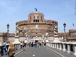 Castel Sant D'Angelo