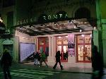 Teatro Romea