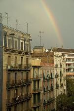 Barri de L'Eixample