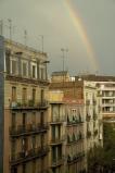 Barri de L'Eixample