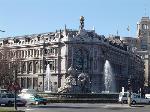 Banco de Espana
