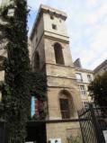 Tour Jean-sans-Peur 