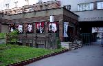 Rabenhof Theater