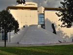 Cite de la Musique