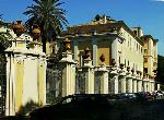 National Gallery of Palazzo Corsini