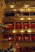 Theater an der Wien