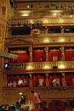 Theater an der Wien