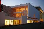 Ara Pacis