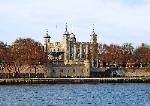 Tower of London