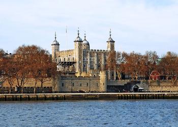 Tower of London