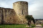 Castell d'Olerdola