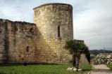 Castell d'Olerdola