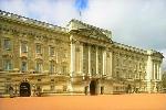 Buckingham Palace