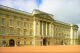 Buckingham Palace