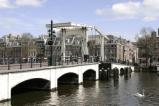 Magere Brug