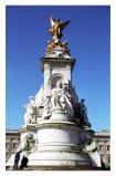 Victoria Memorial