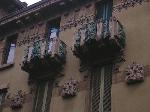 Casa Campanini