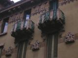 Casa Campanini