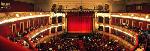 Teatro Tivoli