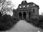Anhalter Bahnhof