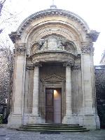 Eglise Saint-Ephrem