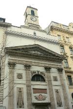 Malteserkirche 