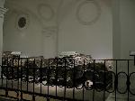 Kapuzinergruf (Kapuziner Crypt)
