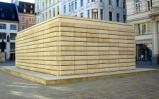 Judenplatz 