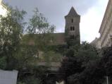 Ruprechtskirche