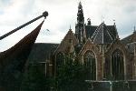 Oudekerk 