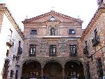 Church of San Gines
