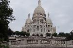 Sacre Coeur