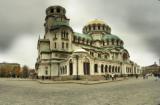 Sofia