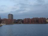 Tampere