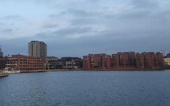 Tampere