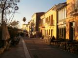 Plaka