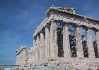 The Acropolis