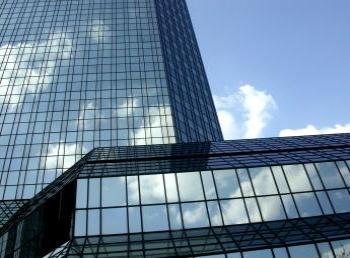 Frankfurt Towers