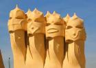 La Pedrera