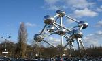 Atomium