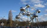 Atomium