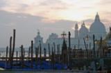 Santa Maria de Salute 