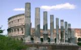 Colosseo