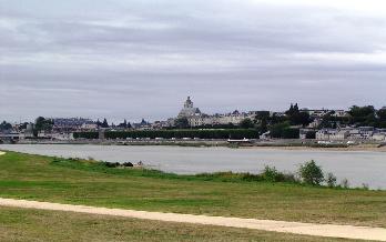 Blois