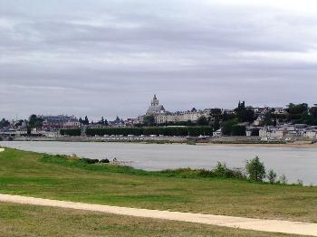 Blois