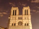 Notre Dame