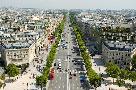 Champs Elysees