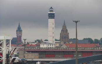 Calais
