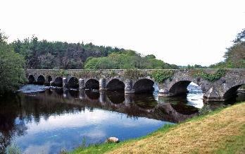 Killarney