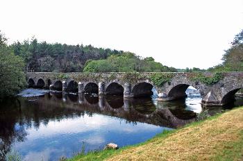 Killarney